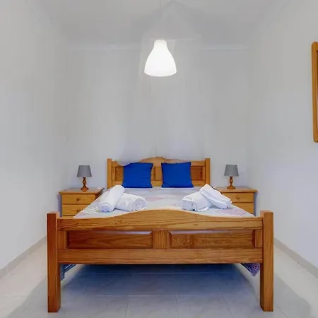 Casa Teresinha With Private Pool *