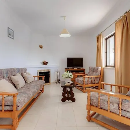 Casa Teresinha With Private Pool Villa *