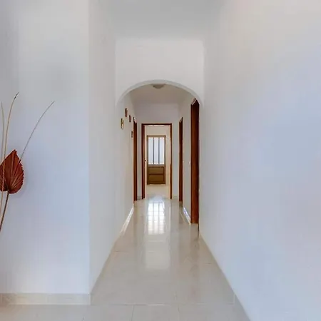 Casa Teresinha With Private Pool *