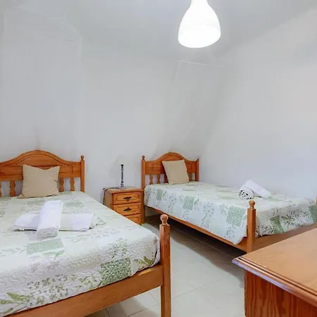 Casa Teresinha With Private Pool Villa *