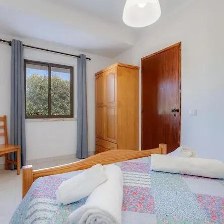 Casa Teresinha With Private Pool *