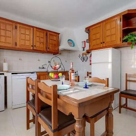 Casa Teresinha With Private Pool