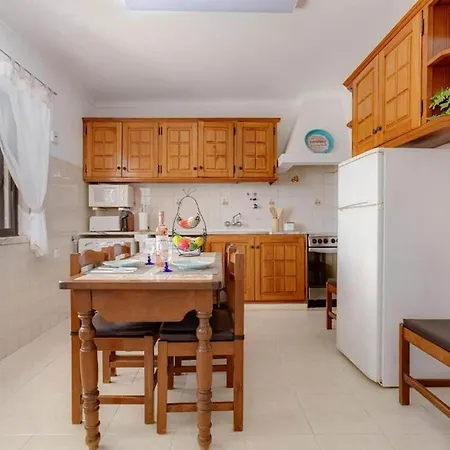 Casa Teresinha With Private Pool Villa *