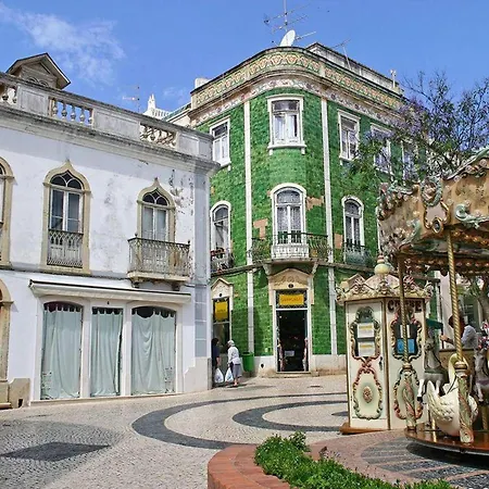 Casa Teresinha With Private Pool *
