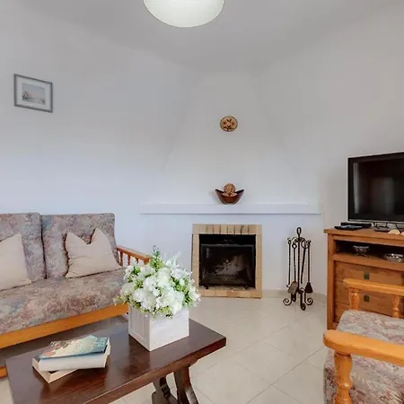 Casa Teresinha With Private Pool Villa