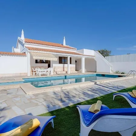 Casa Teresinha With Private Pool Villa *