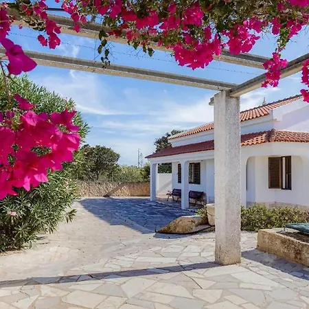 Casa Teresinha With Private Pool