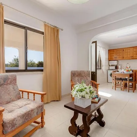 Casa Teresinha With Private Pool Villa Montinhos da Luz