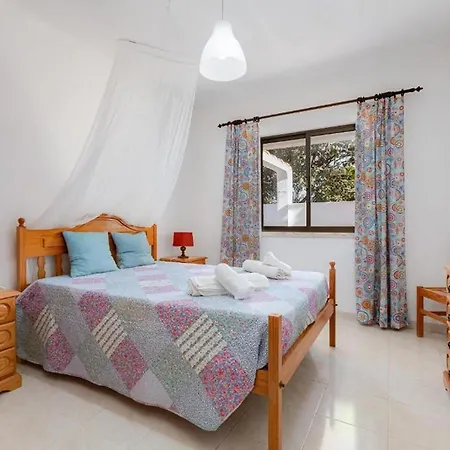 Casa Teresinha With Private Pool Villa *