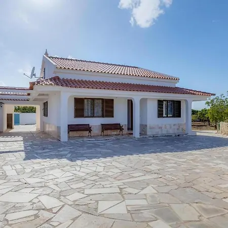 Casa Teresinha With Private Pool Villa Montinhos da Luz