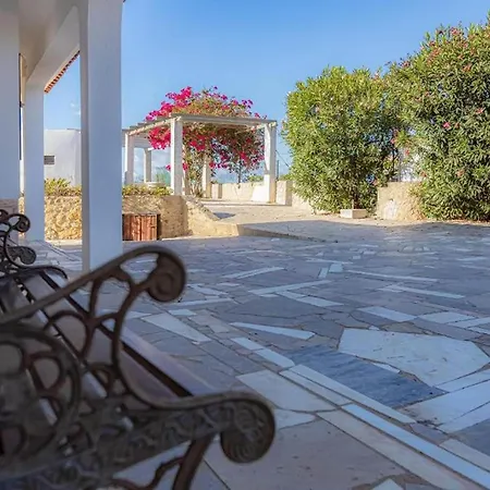 Casa Teresinha With Private Pool Villa *