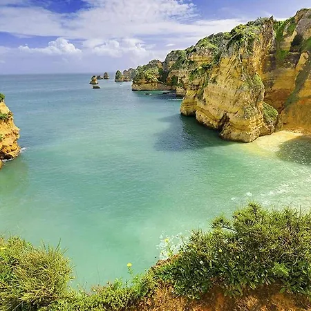 Casa Teresinha With Private Pool Villa *