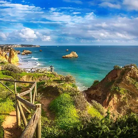 Casa Teresinha With Private Pool Montinhos da Luz