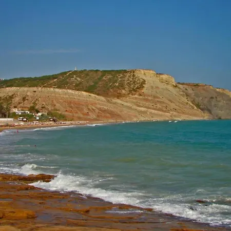 Casa Teresinha With Private Pool