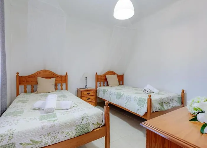 Casa Teresinha With Private Pool 빌라 *