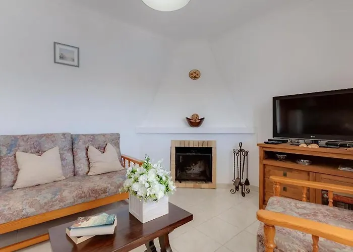 Casa Teresinha With Private Pool 빌라