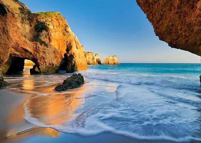 Casa Teresinha With Private Pool * Montinhos da Luz