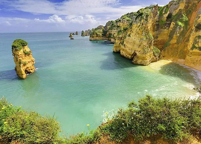 Casa Teresinha With Private Pool 빌라 *